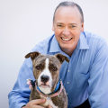 The Truth Behind Euthanasia at Animal Shelters in Los Angeles County